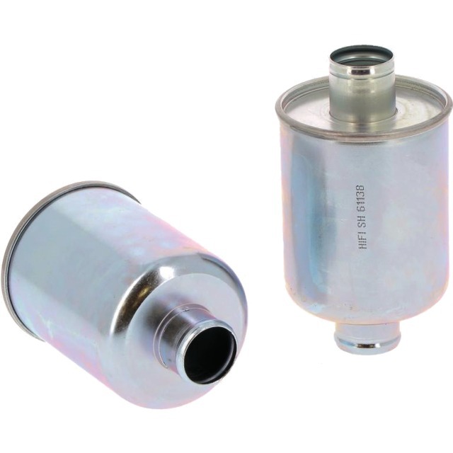 Filtre Hydraulique SH 61138 Hifi Filter référence fournisseur HIFSH61138